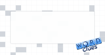 "Siberian" dog Crossword Clue