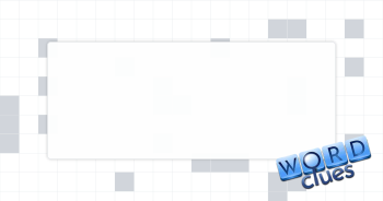 Siberian dogs Crossword Clue