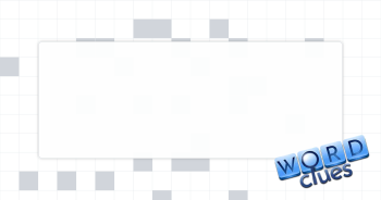 Sibling of sis Crossword Clue