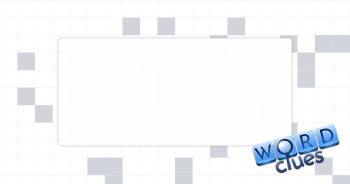 Sic on Crossword Clue