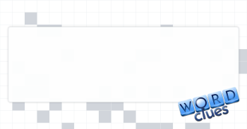 Sicilian high pt. Crossword Clue