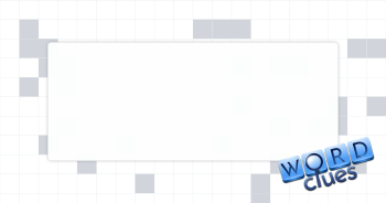 Sicilian peak Crossword Clue