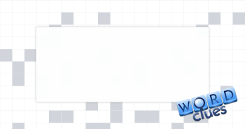 Sicilian sir Crossword Clue