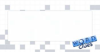 Sicilian smoker Crossword Clue