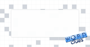 Sicilian wine Crossword Clue