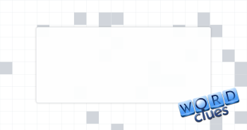 Sick feeling Crossword Clue