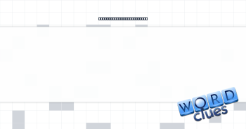 Sickeningly affectionate Crossword Clue