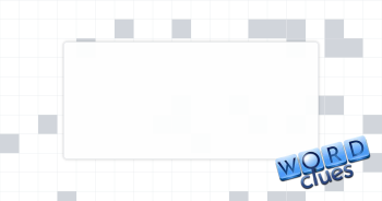 Sickness Crossword Clue