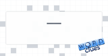 Side of an issue Crossword Clue