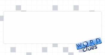 Sideburn neighbor Crossword Clue