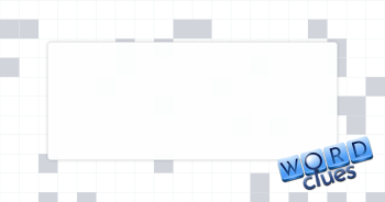 Sidesplitters Crossword Clue