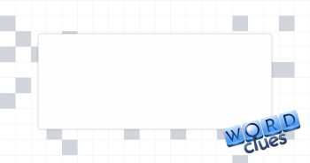 Sidesplitting Crossword Clue