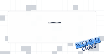 Sidewalk's edge Crossword Clue