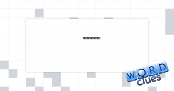 Sierra, e.g. Crossword Clue