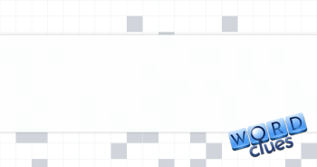 Sierra Nevada offering Crossword Clue