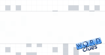 Sierra Nevada’s Torpedo, e.g. Crossword Clue