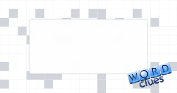 Siesta Crossword Clue
