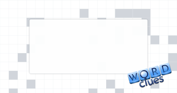 Sieves Crossword Clue