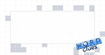 Sigh with pain Crossword Clue
