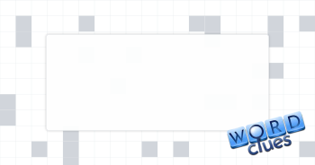 Sighed aside Crossword Clue