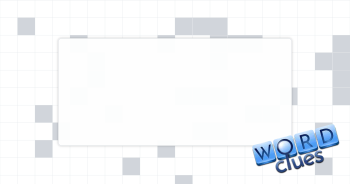 Sighed cry Crossword Clue