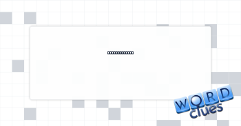 Sighed phrase Crossword Clue