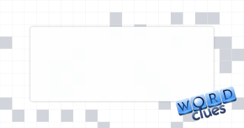 Sighing sound Crossword Clue