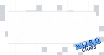Sighs of relief Crossword Clue