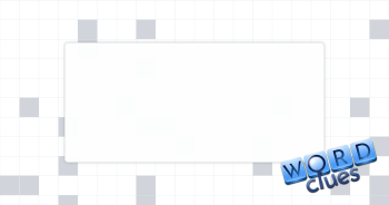 Sights Crossword Clue