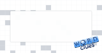 Sigma preceder Crossword Clue