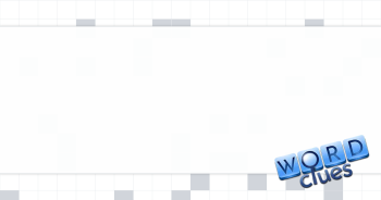 Sign abbr. meaning "founded in" Crossword Clue