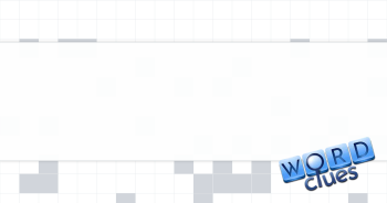 Sign in trouble, ominously Crossword Clue