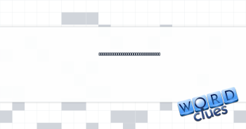 Sign obeyed by merging traffic Crossword Clue
