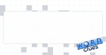 Sign of agreement Crossword Clue