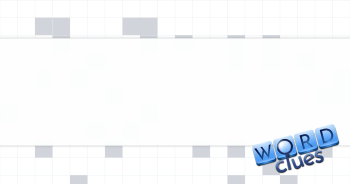 Sign of impending doom? Crossword Clue