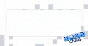 Sign of justice Crossword Clue