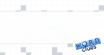 Sign of sluggishness? Crossword Clue