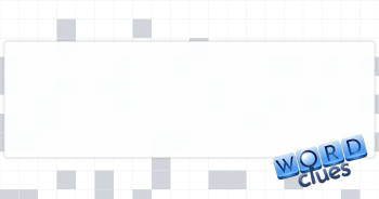 Sign of The Cross? Crossword Clue