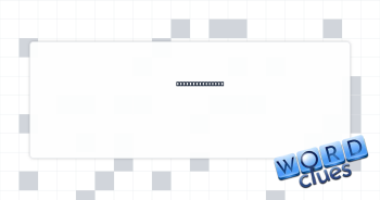 Sign of the ram Crossword Clue