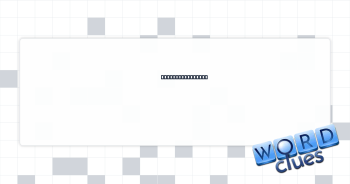 Sign of vitality Crossword Clue