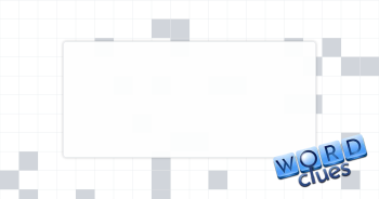 Sign off on Crossword Clue