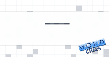Sign onto an online account Crossword Clue
