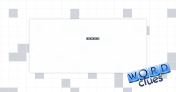 Sign site Crossword Clue