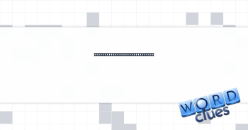 Sign that it’s time to leave? Crossword Clue