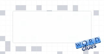 Sign up again Crossword Clue
