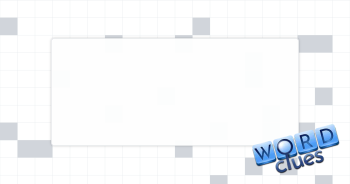 Sign up anew Crossword Clue