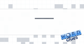 Sign up when rolling inside Crossword Clue