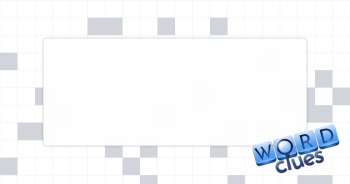 Signal subtly Crossword Clue