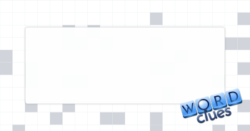 Signal to snap Crossword Clue