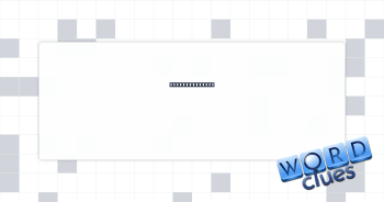 Signaled “Hi!” Crossword Clue